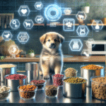 best dog food for puppies in 2025