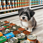 optimal best wet dog food choices for picky eaters