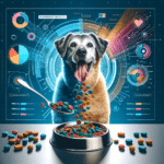 top-rated senior dog food options for 2025