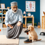 common puppy training mistakes to avoid