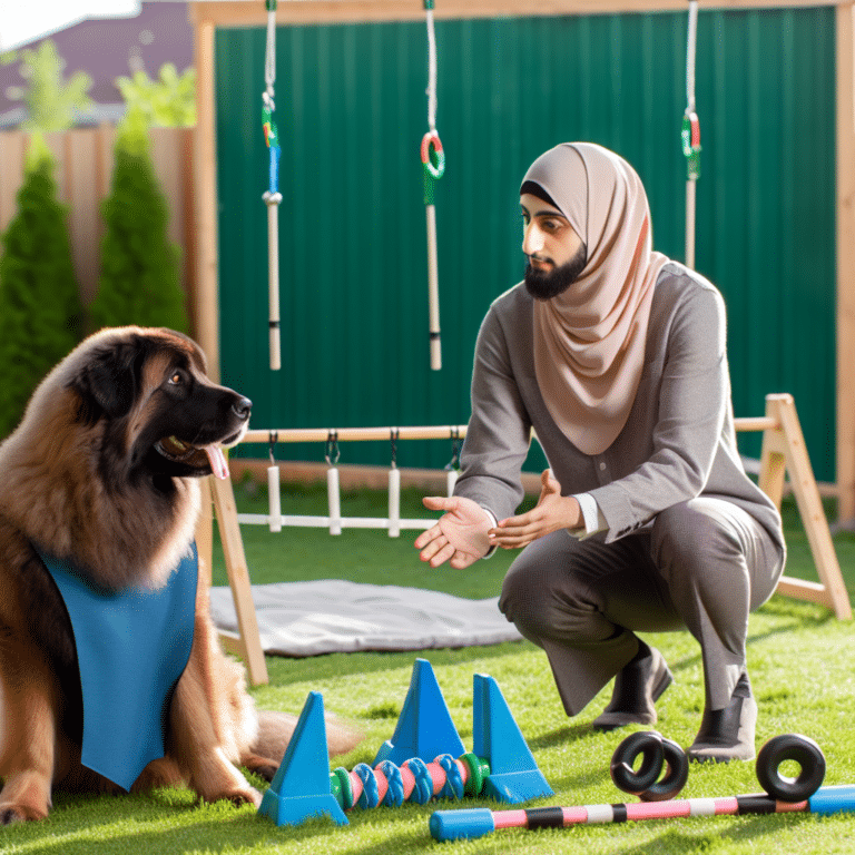 managing aggressive behavior in dogs with training