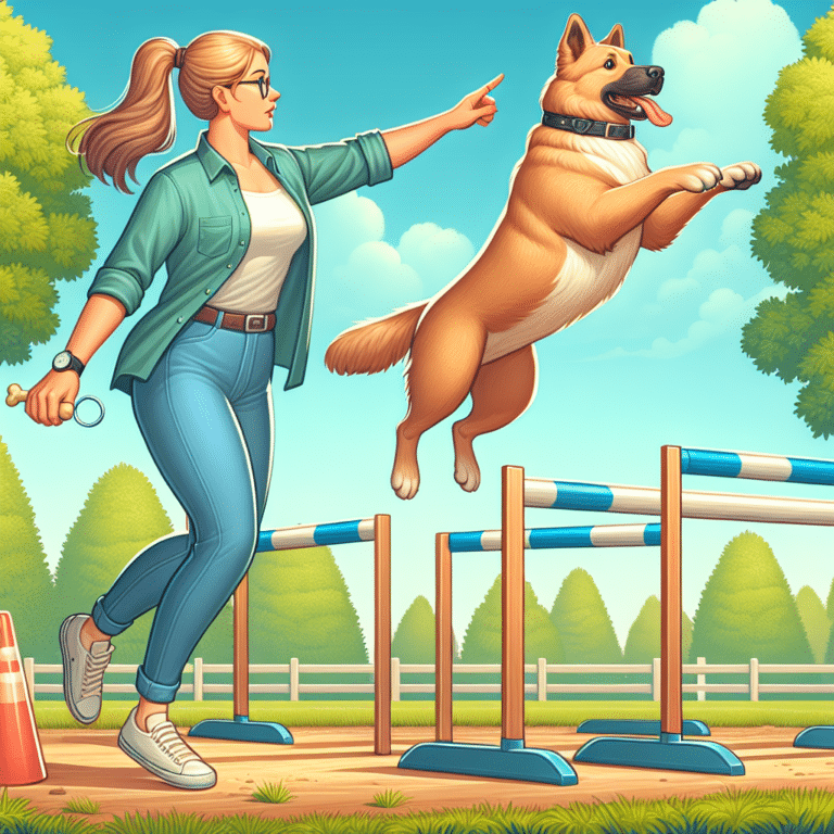 managing aggressive behavior in dogs with training