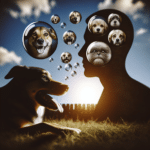 understanding dog behavior to maintain emotional well-being