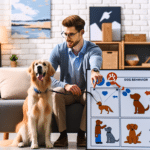 understanding dog behavior to maintain emotional well-being