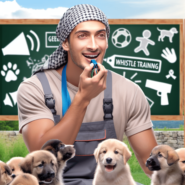 using socialization techniques to improve puppy behavior